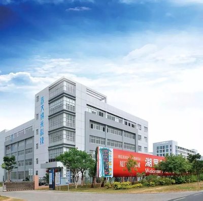 國(guó)家點(diǎn)名!福建這10家企業(yè) 低調(diào)的超級(jí)&ldquo;小巨人&rdquo;終于浮出水面!